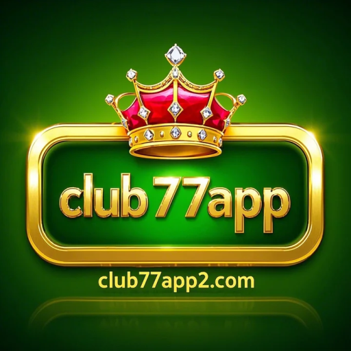 club77 app